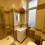 Apartman Cozy