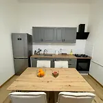 Apartman Cozy