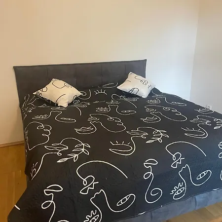 Cozy Διαμέρισμα *